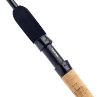 Daiwa N'Zon 2.0 Method Feeder Rods